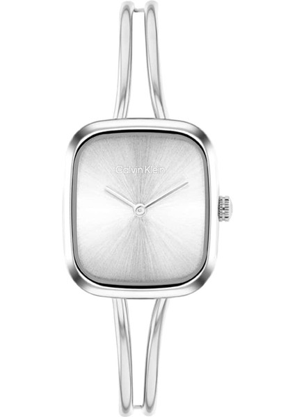 CK25100131 Kadın Kol Saati