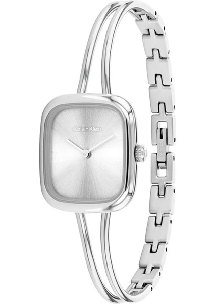 CK25100131 Kadın Kol Saati fiyatları