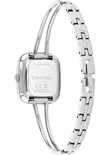 CK25100131 Kadın Kol Saati modelleri