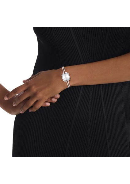 CK25100131 Kadın Kol Saati fırsatları