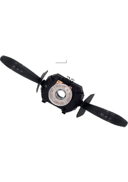 Sinyal Kolu Fıat Palıo/sıena 2001>