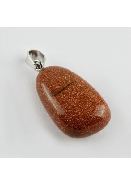 Yıldız Doğaltaş Kolye Ucu fiyatları