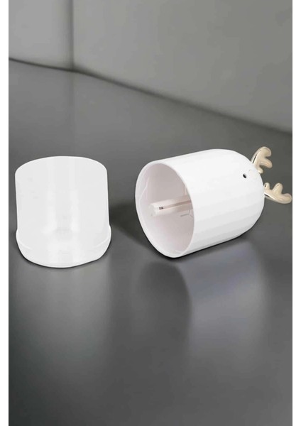 Bfs Temiz Hava Nemlendirici Tavşanlı Aromaterapi modelleri