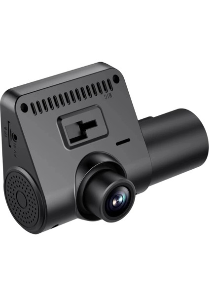 M80 3 Lens Araç Kamerası modelleri