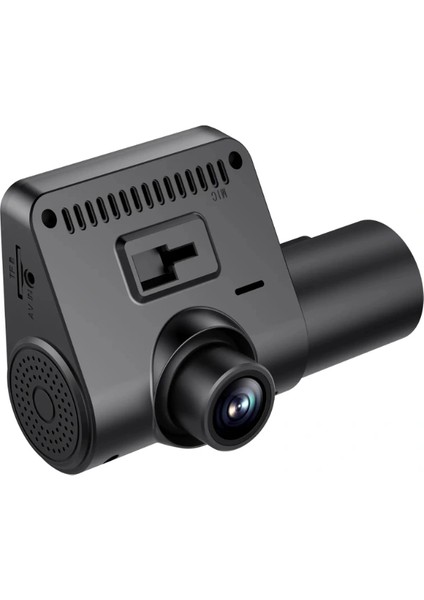 M80 3 Lens Araç Kamerası fiyatları