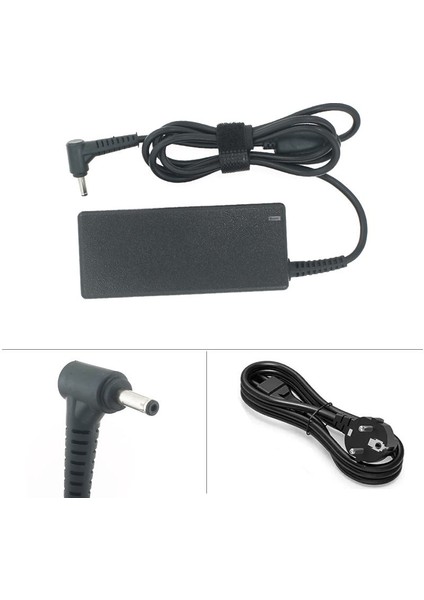 Asus TP501UB-CJ051T Uyumlu Laptop Adaptörü Şarj Aleti Cihazı Uyumlu