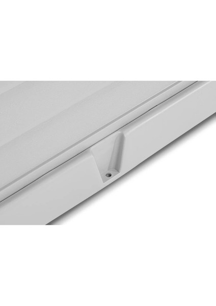 Büyük Köpek Kulübesi modelleri