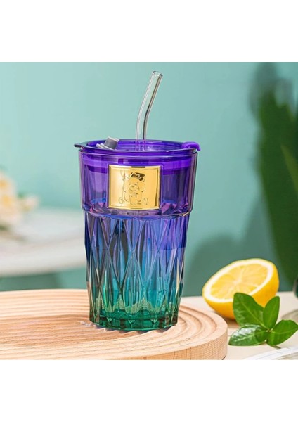 Pipetli Cam Bardak fırsatları