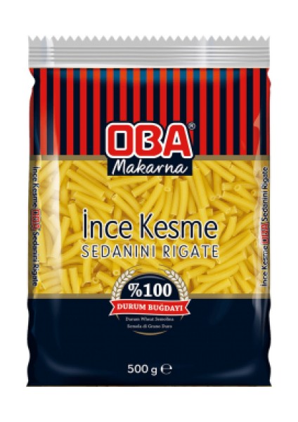 Ince Kesme Makarna 500 G x 15 Adet | Toplu Çorbalık Paket fiyatları