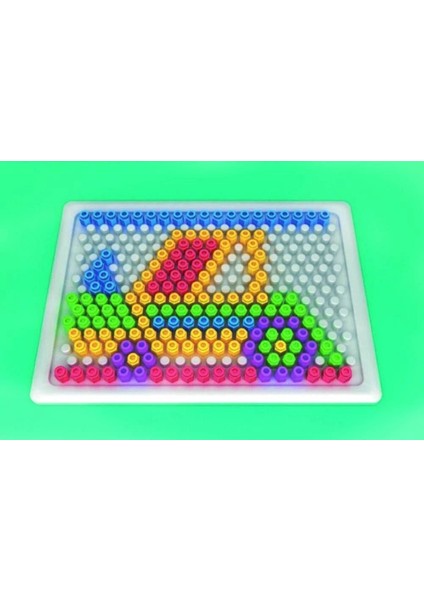 Redka Kodlama Akıl Zeka Beceri Oyunu modelleri