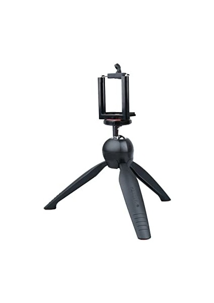 Cep Telefonu Kamera Fotoğraf Makinesi Tripodu Tripod Ayağı modelleri