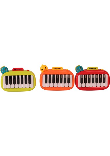 8896-1B MUSİC PŞYANO 12 PVCDE D BX 4 MODEL(Belirtilen , tekli satış için adet ıdır) fiyatları