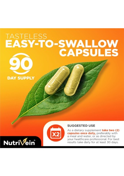 Premium Liposomal Vitamin C 1650MG - 180 Caps: High-Absorption High Dose Vitamin C.made In Usa. modelleri