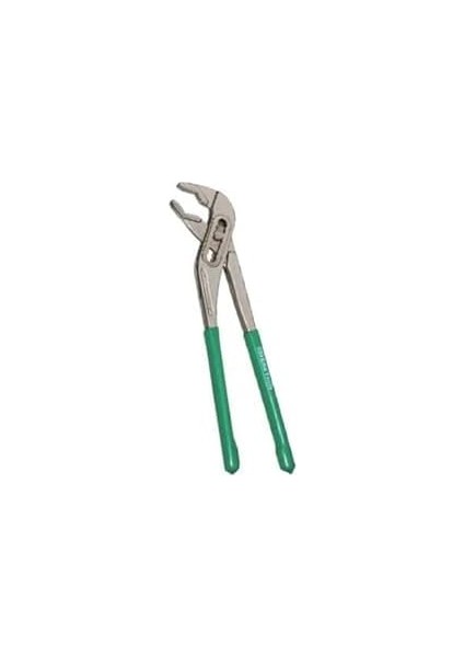 Fort (Ayarlı Papağan) 240MM