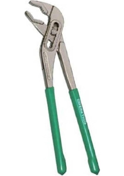 Fort (Ayarlı Papağan) 240MM fiyatları