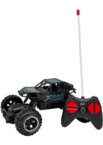 Uzaktan Kumandalı Full Fonksiyon Pilli Araba fiyatları