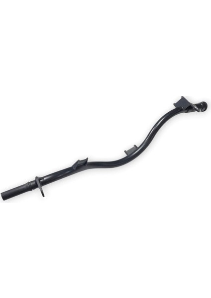 Skoda Kodiaq 2017-2021 2.0tdi Yağ Çubuğunun Borusu 04L103634 fırsatları