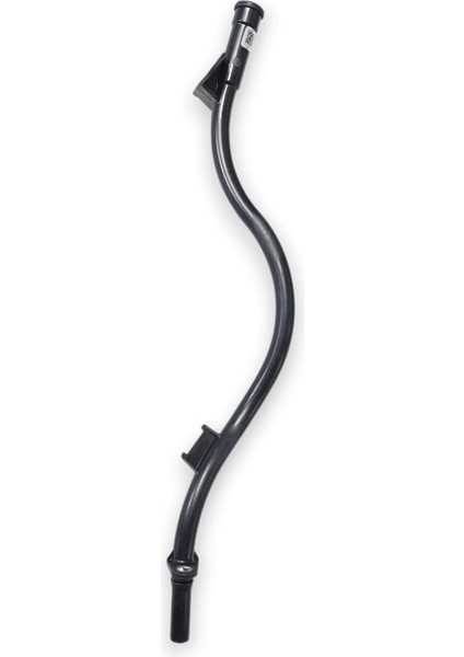 Skoda Kodiaq 2017-2021 2.0tdi Yağ Çubuğunun Borusu 04L103634 indirimleri