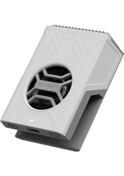 Fx5 Lite Thermoelectric Telefon Soğutucu X5 Controller Serisi ile Uyumlu