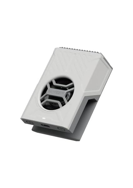 Fx5 Lite Thermoelectric Telefon Soğutucu X5 Controller Serisi ile Uyumlu fiyatları