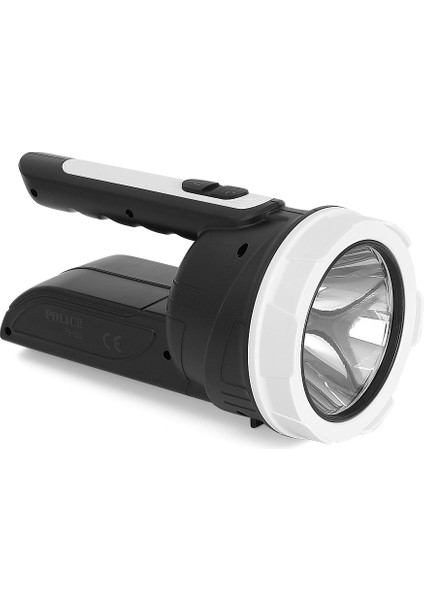 PS-382 Şarjlı Spot Fener fiyatları