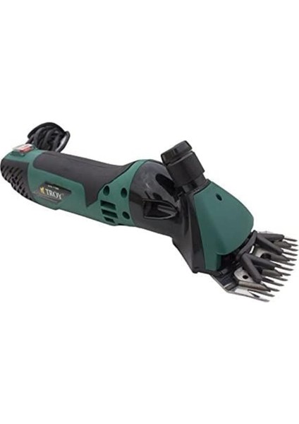 T 19902 Koyun Kırkma Makinası, 400 W fiyatları