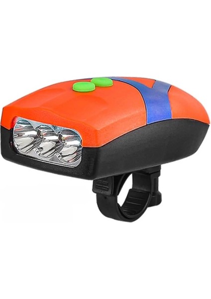 Ledli Bisiklet Kornası fırsatları