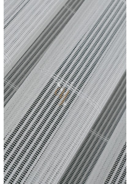 5033 Tül Perde V-Gümüş Simli fırsatları