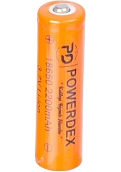 10 W Şarjlı Metal Yağmur Suyu Geçirmez Kafa Lambası - Feneri indirimleri