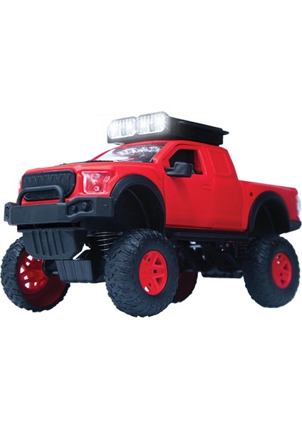 4016 Wonstar Offroad Müzikli - 1 Adet Stokta Olan Gönderilir fiyatları