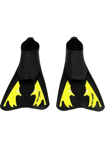 Npl 29/31 Aqua Pro Palet fiyatları