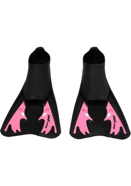 Npl 29/31 Aqua Pro Palet modelleri