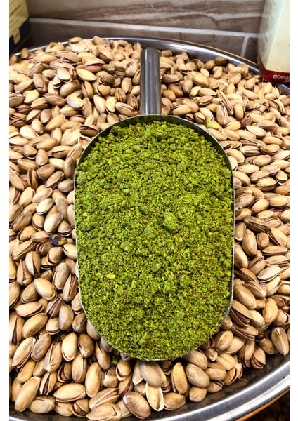 Antep Fıstık İçi Toz Fıstık (100gr),Pirinç Fıstık (100gr) modelleri