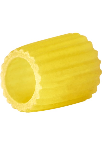 Yüksük Makarna 5 kg x 3 Adet | Uzun Ömürlü Çorbalık Paket modelleri