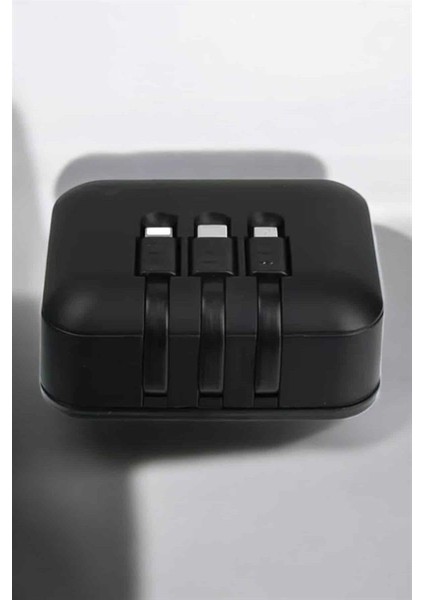 Kablosuz Kulaklık Yeni Nesil Bluetooth Kulaklık Anc Özelliği modelleri