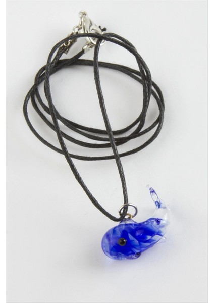 Yunus Cam Kolye fiyatları