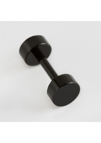 Ieg 4 mm Silindir Piercing 1 Adet
