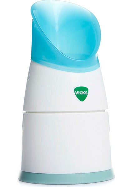 V1300 Inhaler Nefes Açıcı