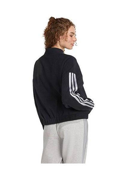 W Hol Fz Kadın Günlük Ceket JM1891 Siyah fiyatları