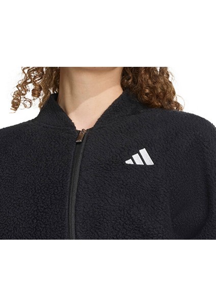 W Hol Fz Kadın Günlük Ceket JM1891 Siyah indirimleri