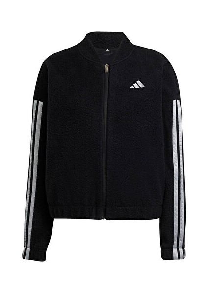 W Hol Fz Kadın Günlük Ceket JM1891 Siyah