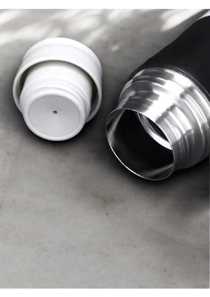 Bfs 3 Bardaklı Termos Seti modelleri