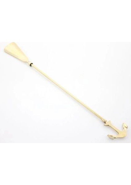 Pirinç Çapalı Kerata Çekecek Model 7