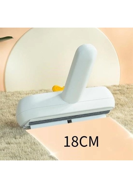 Ördek Model Kendiliğinden Hazneli Manuel Tüy Toplayıcı Aparat fiyatları