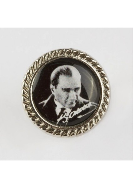 Ieg Atatürk Yaka Rozet fırsatları