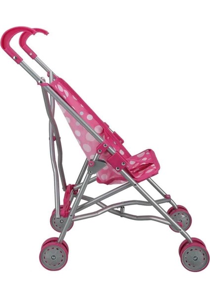 0662 Sun-Mlb-Bbk Aks Puset Baston Katlanır Puantiyeli Dsn Metal fiyatları