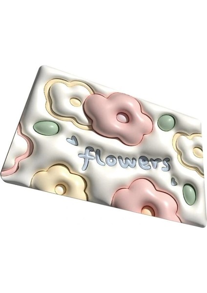 Ultra Emici 3D Banyo Paspası fiyatları