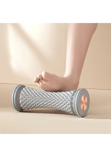 Ayak Masaj Silindiri fiyatları