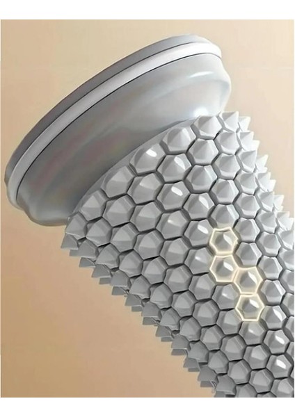 Ayak Masaj Silindiri fırsatları