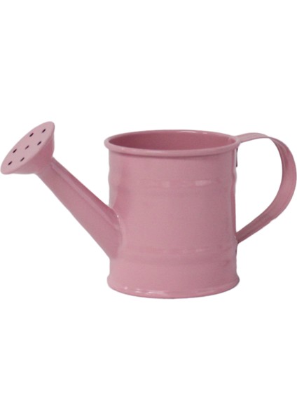 Gardenzone Metal Sulama Kabı 6 cm 4 Adet